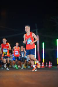 BIB: 
                            <button type="button" onclick="openModal(23258305)" class="btn btn-primary btn-sm float-right btn-popup" data-toggle="modal" data-target=".modal-high-quality">
                        <i class="fas fa-shopping-cart"></i> Add to Cart
                    </button>
                                            <button type="button" onclick="isThisMe(23258305, true)" class="btn btn-success btn-sm float-right btn-popup btn-isme hidden" data-toggle="tooltip" data-placement="bottom" title="นี่คือรูปของคุณใช่ไหม คลิกที่นี่เพื่อเอาเข้าอัลบั้ม">
                        <i class="fas fa-plus"></i> Add to album
                    </button>
                    <button type="button" onclick="isThisMe(23258305, false)" class="btn btn-warning btn-sm float-right btn-popup btn-isnotme hidden">
                        <i class="fas fa-ban"></i> Remove from album
                    </button>